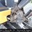 2019-deere-17g-image-3