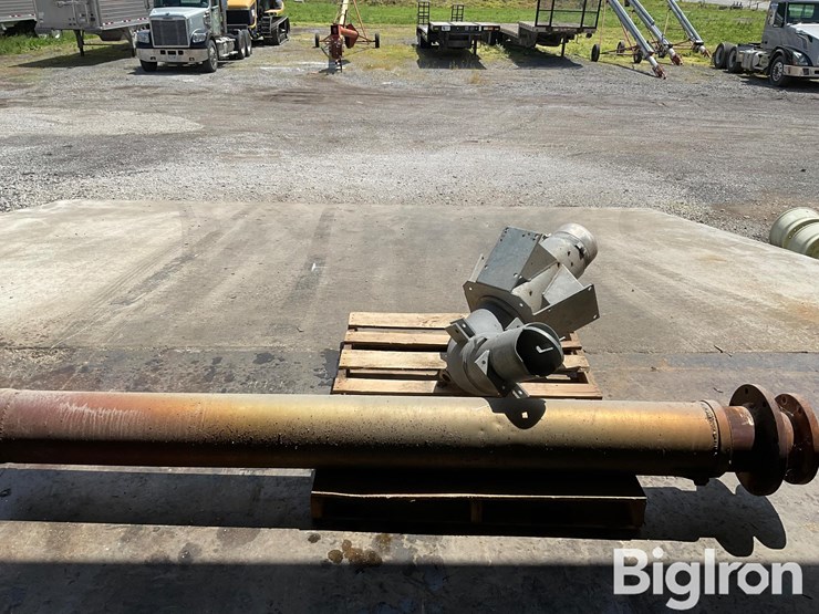 8"-pivot-elbow-&-telescopic-pipe-image-6