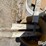 fasteners-image-16