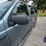 2000-ford-excursion-image-8