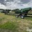 stud-king-md38-image-8