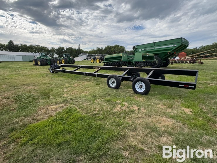 stud-king-md38-image-8