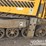 2009-volvo-pf6110-image-9