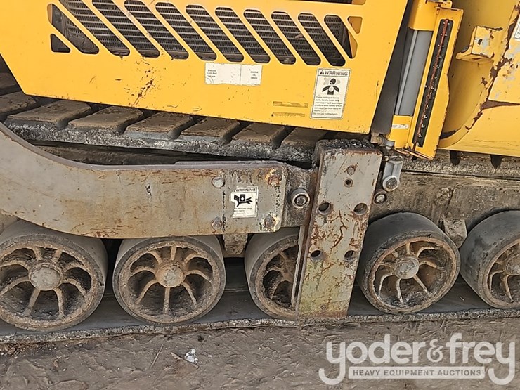 2009-volvo-pf6110-image-9