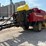 new-holland-bb940s-image-5