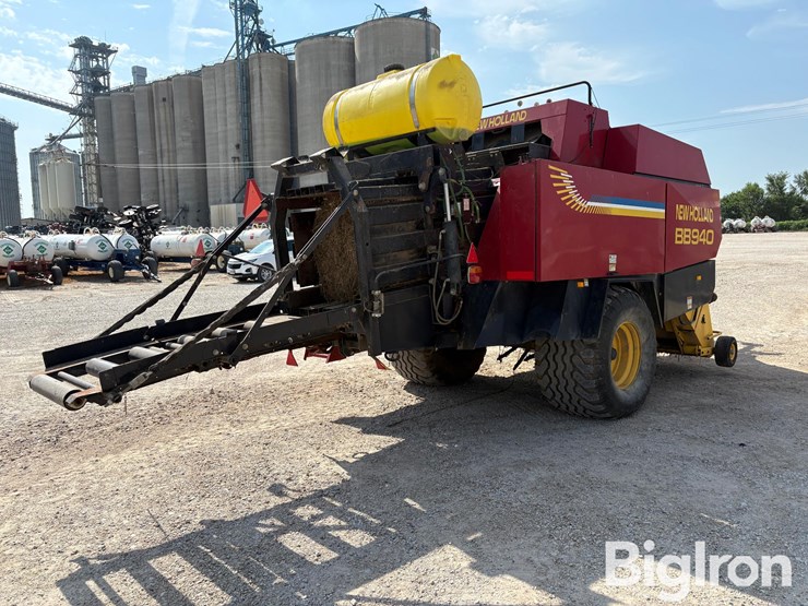 new-holland-bb940s-image-5
