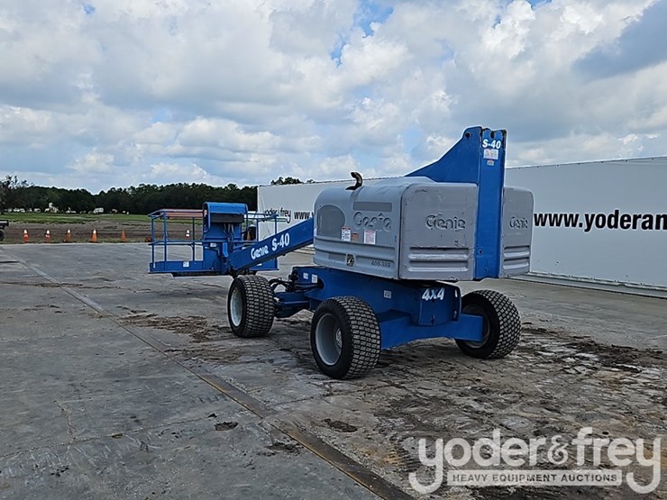 2015-genie-s40-image-3