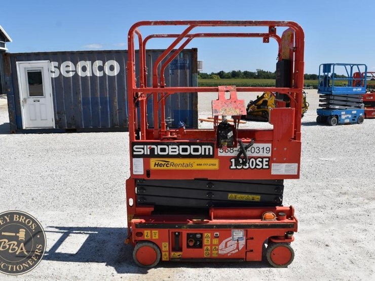 2020-sinoboom-1330se-46465-image-6