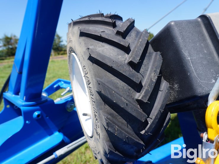 2023-brandt-1380xl-image-11