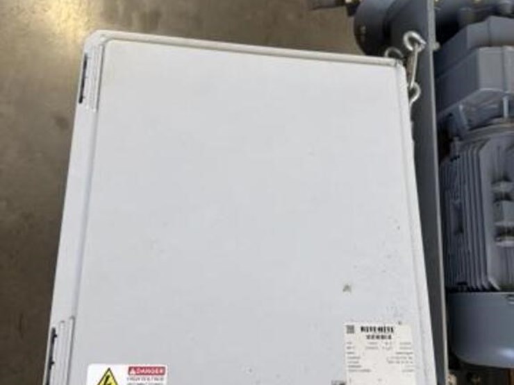 rite-hite-commercial-warehouse-fan-image-9