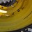 john-deere-16-image-14