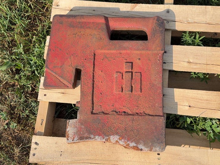 (2)-international-harvester-suitcase-weights-image-2