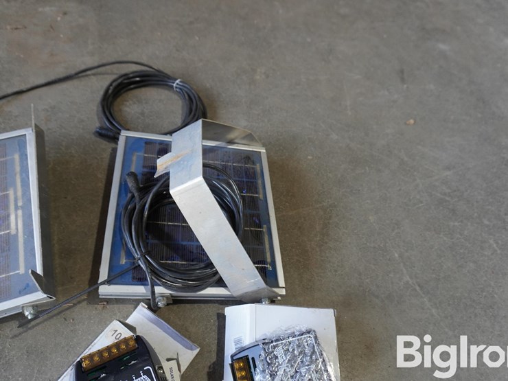 bp-solar-panels-&-inverters-image-17