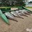 1992-john-deere-644-image-3