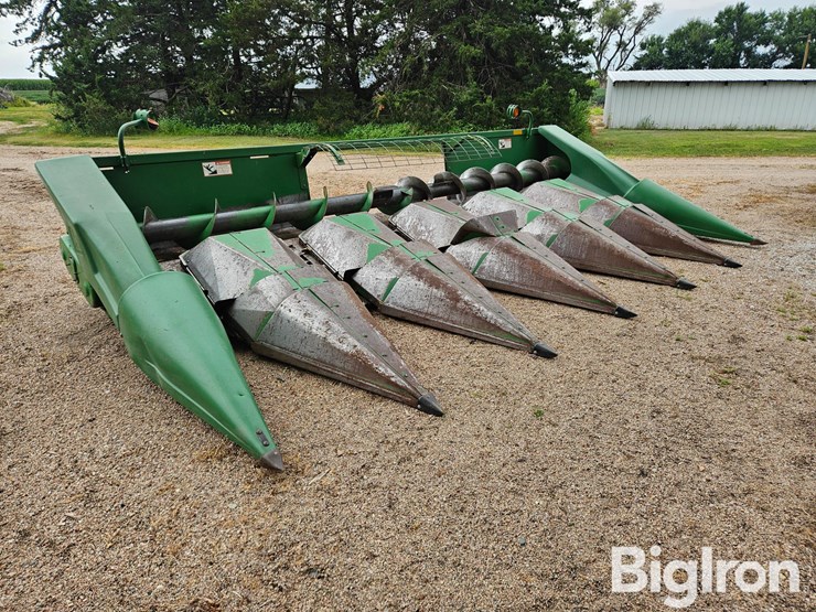 1992-john-deere-644-image-3
