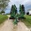 2009-john-deere-2310-image-2