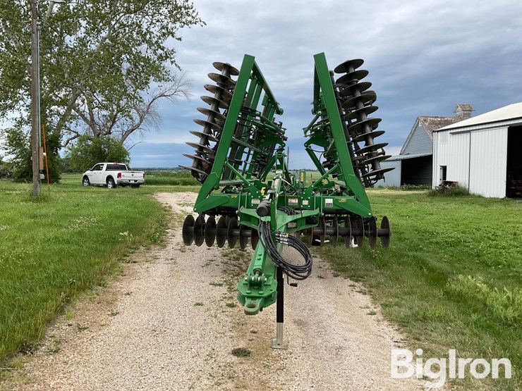 2009-john-deere-2310-image-2