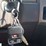 2010-ford-f150-image-14