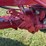 farmall-cub-image-24