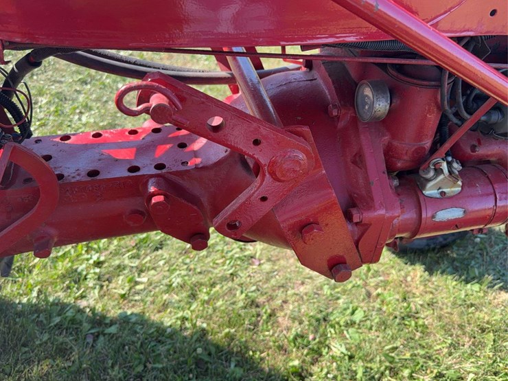 farmall-cub-image-24