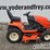 2007-kubota-gr2100-image-6
