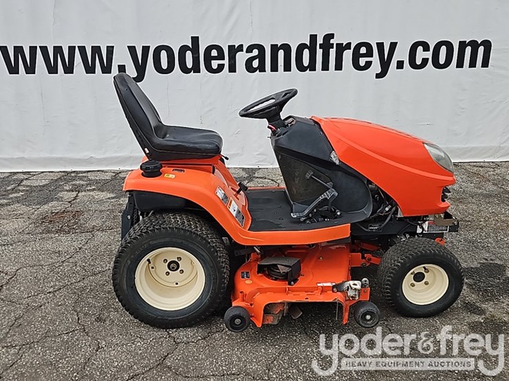 2007-kubota-gr2100-image-6