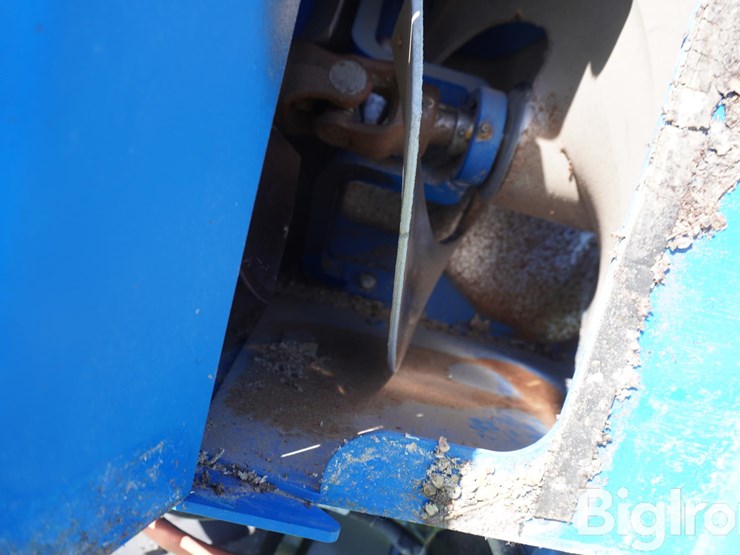 2023-brandt-1380xl-image-19