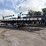 2007-kinze-3600-image-2