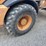 case-321e-image-9