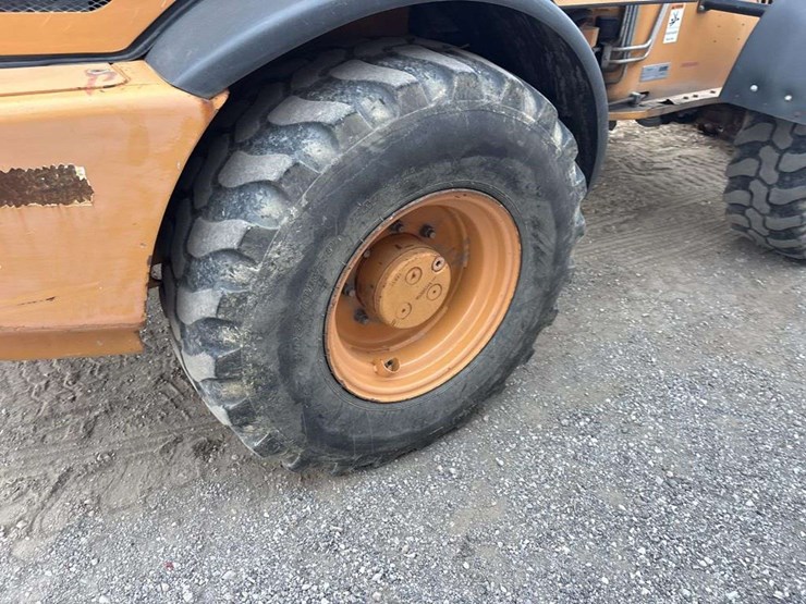 case-321e-image-9