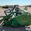 2001-john-deere-930r-image-8