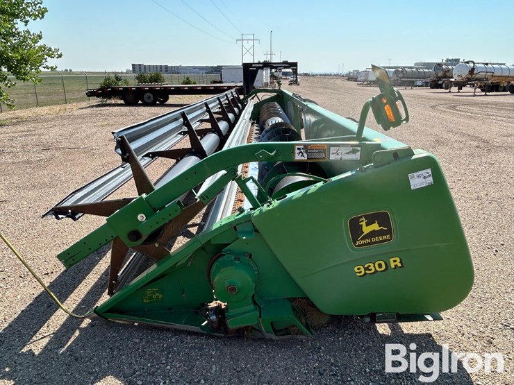 2001-john-deere-930r-image-8