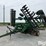 john-deere-630-image-1