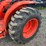 2019-kubota-l4701-image-15