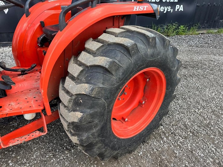 2019-kubota-l4701-image-15
