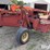 new-holland-1441-image-19