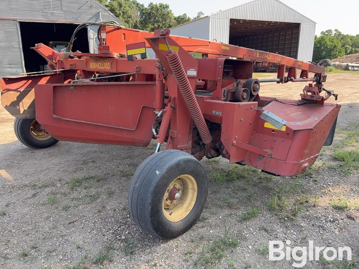 new-holland-1441-image-19