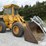 1978-deere-544b-image-3