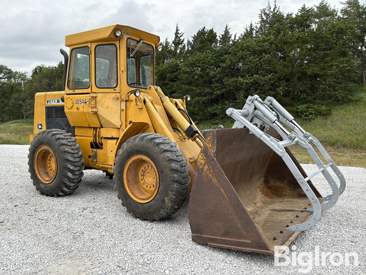 1978-deere-544b-image-3