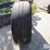 aircraft-tire-w/20"-rim-15"-wide-10-bolt-image-4