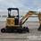 2023-caterpillar-302.7cr-image-6