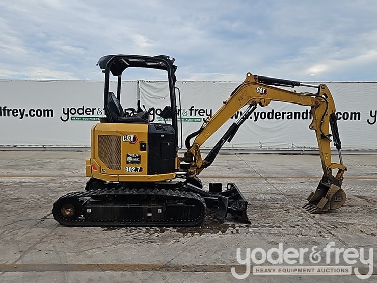 2023-caterpillar-302.7cr-image-6