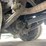 2016-freightliner-b2-image-44