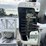 2016-freightliner-m2-106-image-39