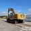2019-caterpillar-336-image-4
