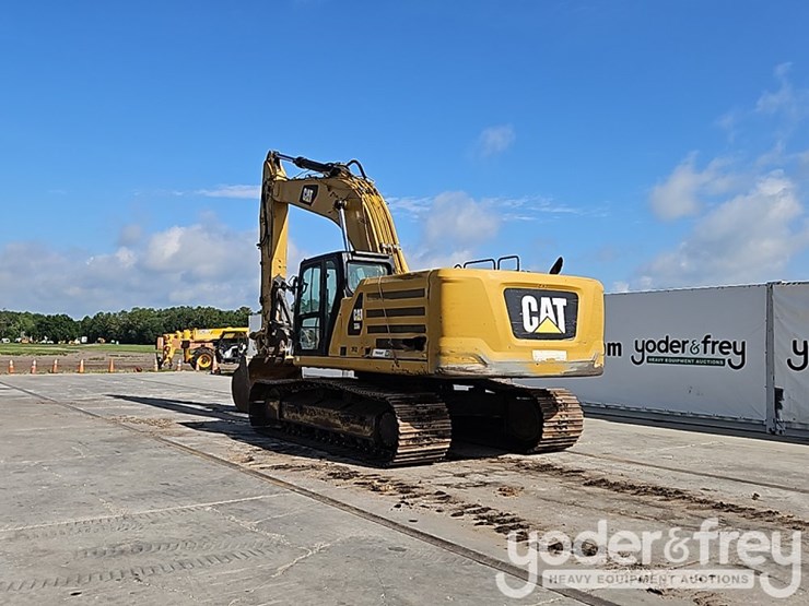 2019-caterpillar-336-image-4
