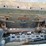 2023-bobcat-t770-image-57