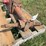 (2)-farmall-front-pedestals-and-(2)-hubs-image-8