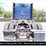 2017-kenworth-t680-image-36