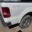 2008-ford-f150-image-22